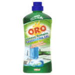 oro gel bagno 1000 ml