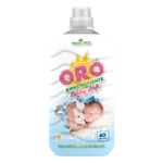 oro ammorbidente baby sofì 1l