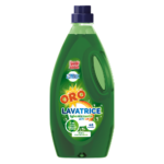 oro bucato lavatrice marsiglia 2200 ml (copia)